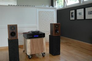 47-P3 001 (Small).jpg