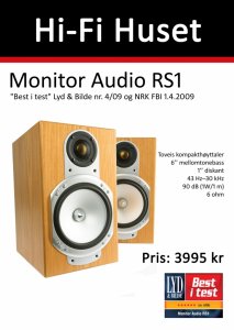 RS1 reklame.JPG