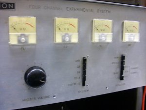 Denon experimental unit p1.jpg