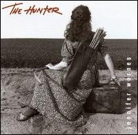 Jennifer Warnes_The Hunter.jpg