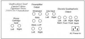 cd4bp.jpg