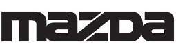 mazda_logo_75.jpg