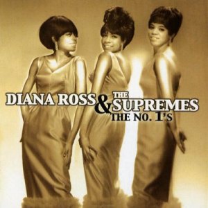 Diana[1].Ross.&.The.Supremes.The.No..1s-[Front]-[www.FreeCovers.net].jpg