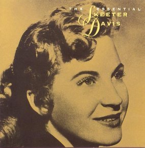 skeeter davis.jpg