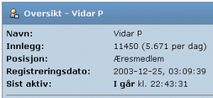 vidar-p.png