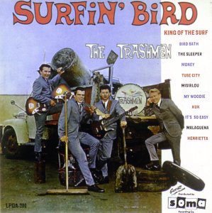 the-trashmen-surfin-bird-1964jpg.jpeg