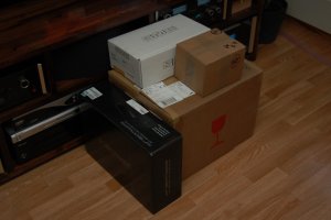 Copy of DSC_0389.JPG