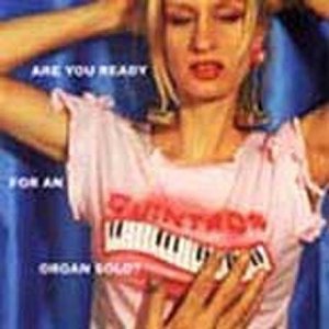 6599-are-you-ready-for-an-organ-solo.jpg