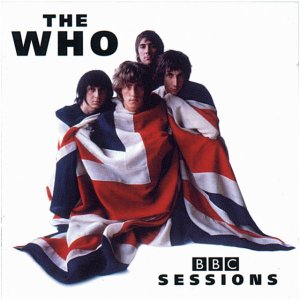37_00_bbc_sessions.jpg