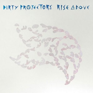 600px-Rise_Above.jpg