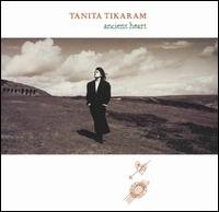 Tanita Tikaram_Ancient Heart.jpg