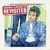 highway61revisitedrevisited.jpg