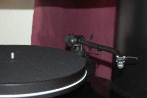 pro-ject.jpg