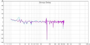 GD 10-600HZ.jpg