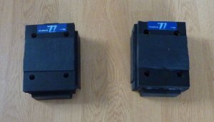 hf driver box.jpg