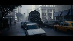 Inception screenshot012 800.jpg