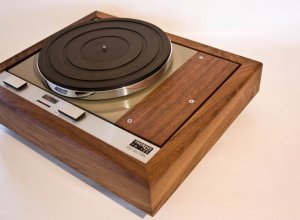 Thorens valnøtt 2.jpg