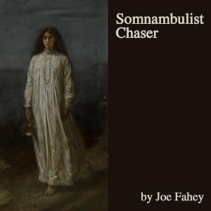 Joe-Fahey2.png