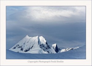 5D3_97855D3_DxO-low-980-low-low-web-png-24.jpg