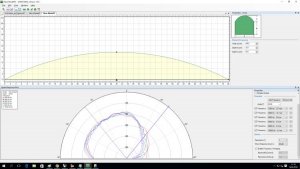 flat-poly 9.8cmdyp 80cm bredpng.jpg