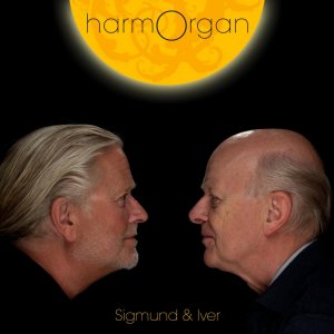 hctråd2.jpg