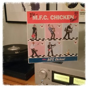 mfcchiken-time.jpg