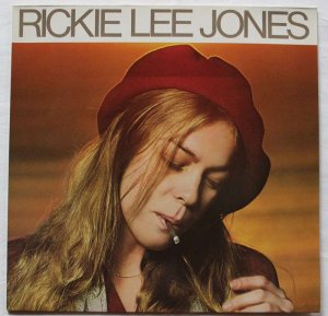 rickieleejones.jpg