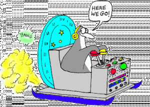 timemachine.gif