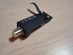 2013-02-02_001_002.JPG