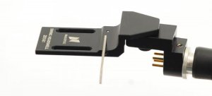 Nasotec-5.jpg