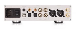 NuPrime_DAC10H_Photo_Rear.jpg