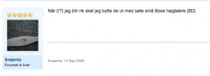forum2.png