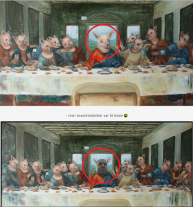svaksynte steinar.png