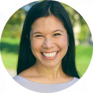 lan-marie-nguyen-berg-web.png