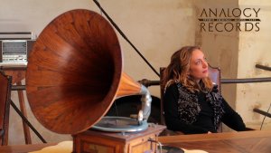 Andrea-Celeste-Analogy-Grammofono2.jpg