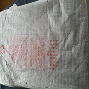 20160329_111657.jpg