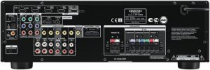 Onkyo-HT-S3505_03.jpg