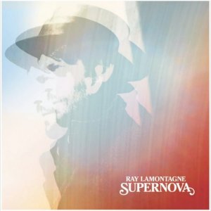 lamontagnesupernova.jpg