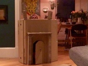 rsz_fullsizerender_24.jpg