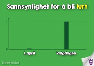 sluket1.jpg