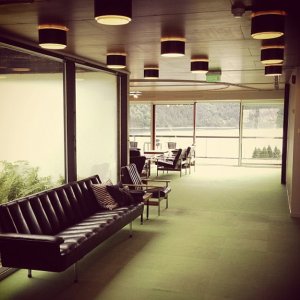 inngang_energihotellet1.jpg