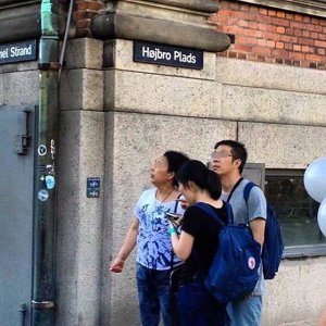 Tre små kinesere.jpg