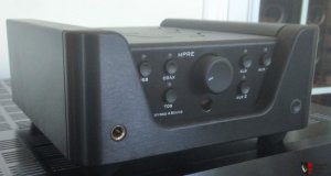 996038-wyred-4-sound-mpre-preamp-with-dac.jpg