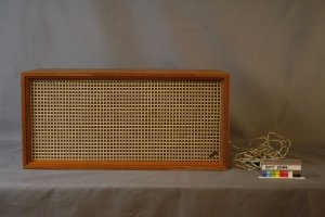 Tandberg hifi system 5.jpg