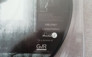 20160409_141400.jpg