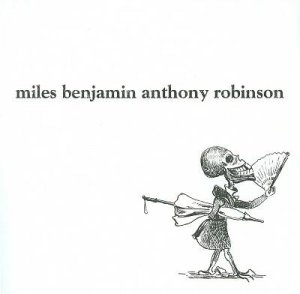 Miles Benjamin Anthony Robinson.jpg