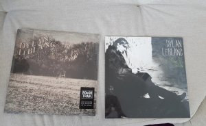 20160411_162526.jpg