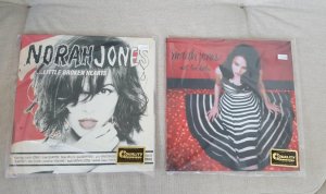 20160411_162727.jpg