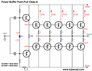 Power Buffer Push-Pull Class-A.png