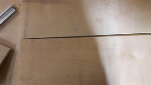 20160413_221128.jpg